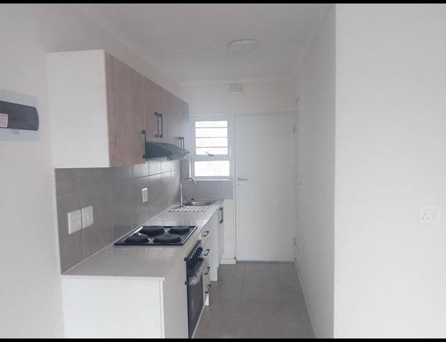 2 BEDROOM PROPERTY TO RENT IN OTTERY